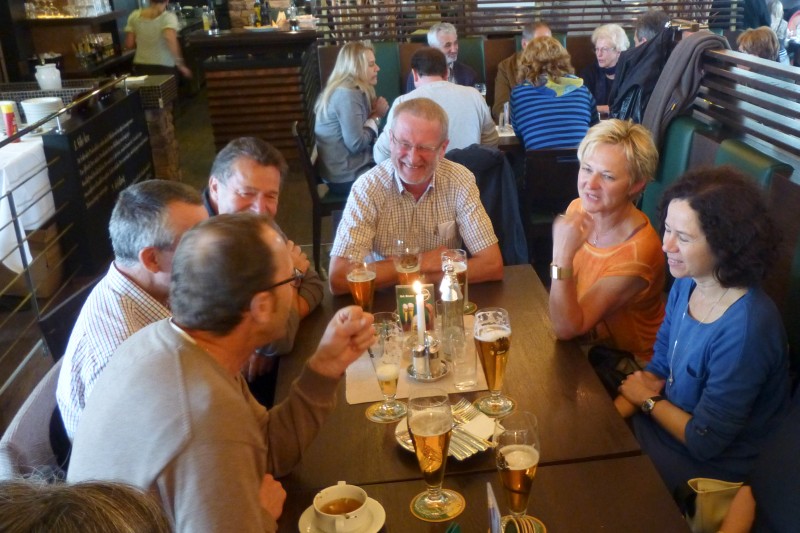 2013.05.25_46_Lange Nacht der Kirchen in Knittelfeld.jpg